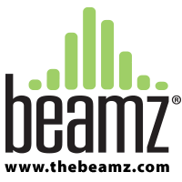 Logo von Beamz Interactive (CE) (BZIC).