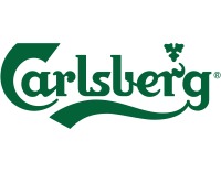 Logo von Carlsburg (PK) (CABJF).