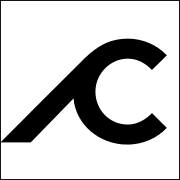 Logo von Cadeler AS (PK) (CADLF).