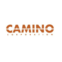 Logo von Camino Minerals (PK) (CAMZF).