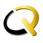 Logo von Canaquest Medical (PK) (CANQF).