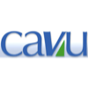 Logo von CAVU Resources (PK) (CAVR).