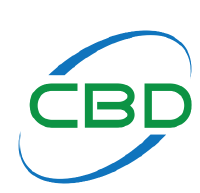 Logo von CBD Global Sciences (PK) (CBDNF).