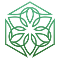 Logo von Cannabis Global (PK) (CBGL).
