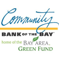 Logo von Bay Community Bancorp (PK) (CBOBA).