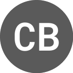 Logo von Chain Bridge I (QB) (CBRRF).