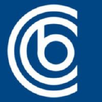 Logo von Chino Commercial Bancorp (PK) (CCBC).