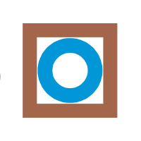 Logo von Cascadero Copper (PK) (CCEDF).
