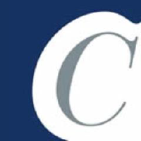 Logo von CCSB Financial (PK) (CCFC).