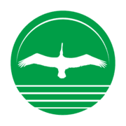 Logo von Coastal Carolina Bancsha... (QX) (CCNB).