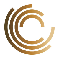 Logo von Concentric AB (PK) (CCNTF).