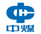 Logo von China Coal Energy (PK) (CCOZY).