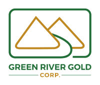 Logo von Green River Gold (PK) (CCRRF).