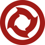 Logo von Cyan (GM) (CCYNF).