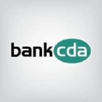 Logo von Coeur D Alene Bancorp (PK) (CDAB).
