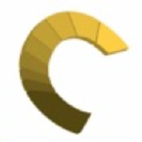 Logo von Candelaria Mining (PK) (CDELF).