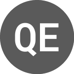 Logo von Quad Energy (CE) (CDID).