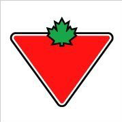Logo von Canadian Tire (PK) (CDNTF).