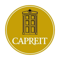 Logo von Canadian Apartment Prope... (PK) (CDPYF).