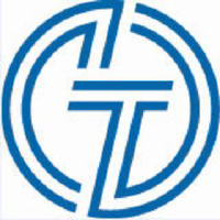 Logo von CDTI Advanced Materials (PK) (CDTI).