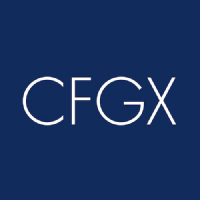 Logo von Capital Financial Global (CE) (CFGX).