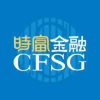 Logo von Cash Financial Services (PK) (CFLSF).
