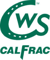 Logo von Calfrac Well Services (PK) (CFWFF).