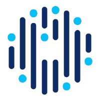 Logo von Cognetivity Neurosciences (PK) (CGNSF).