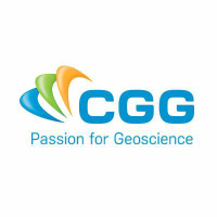 Logo von CGG (PK) (CGPVF).