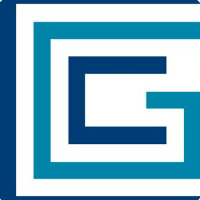Logo von CGrowth Capital (PK) (CGRA).