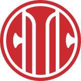 Logo von China Citic Bank (PK) (CHBJF).