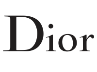 Logo von Christian Dior (PK) (CHDRY).