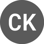 Logo von Chi Kan (PK) (CHKHF).
