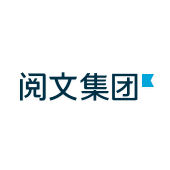 Logo von China Literature (PK) (CHLLF).