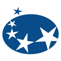 Logo von Chargeurs (PK) (CHRXF).