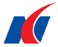 Logo von China High Speed Transmi... (PK) (CHSTF).