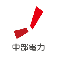 Logo von Chubu Electric Power (PK) (CHUEF).