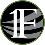 Logo von Community Investors Banc... (PK) (CIBN).