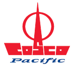 Logo von Cosco Shipping (PK) (CICOY).