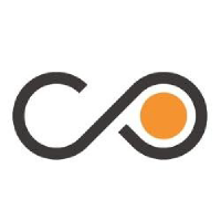 Logo von Coinsilium (QB) (CINGF).