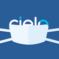 Logo von Cielo (PK) (CIOXY).