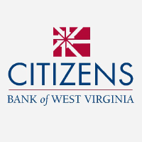 Logo von Citizens Financial (PK) (CIWV).