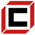 Logo von Citizens (QX) (CIZN).