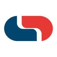 Logo von Capitec Bank (PK) (CKHGF).