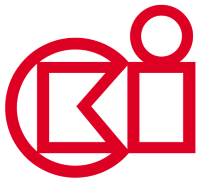 Logo von CK Infrastructure (PK) (CKISF).