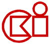 Logo von CK Infrastructure (PK) (CKISY).