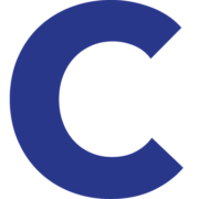 Logo von Core One Labs (QB) (CLABF).