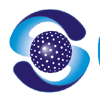 Logo von Cell Source (CE) (CLCS).