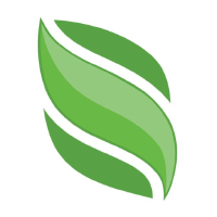 Logo von Clean Seed Cap (CE) (CLGPF).