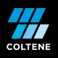 Logo von Coltene (PK) (CLHLF).